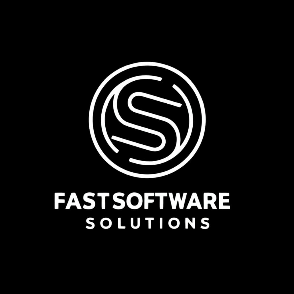 Fast Software maatwerk software