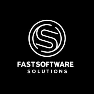 Fast Software Solutions - Home