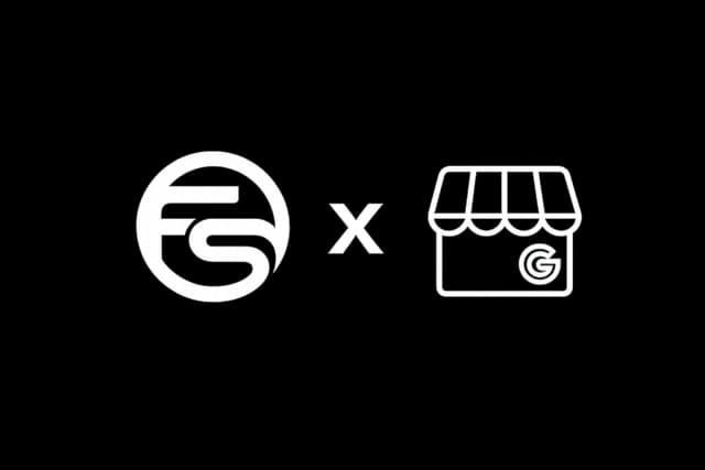 Fast Software x Google Business