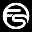 Logo van Fast Software