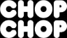 Logo van ChopChop