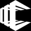 Logo van Kwakman