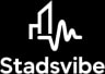 Logo van Stadsvibe