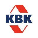 AI Materialisatie logo