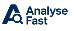 AnalyseFast logo