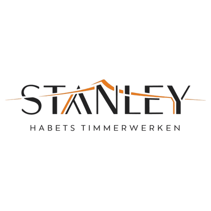 Stanley Habets Timmerwerken