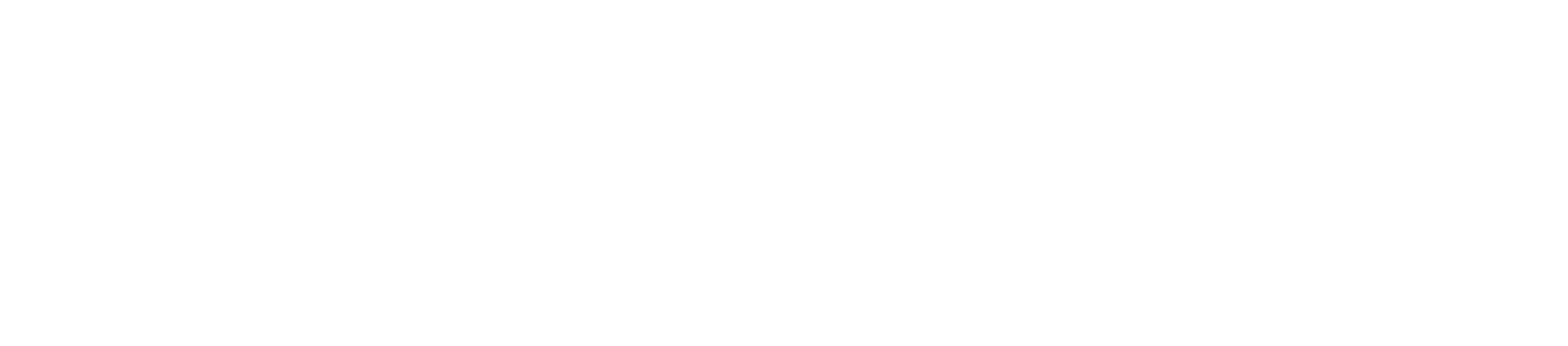 AWS logo