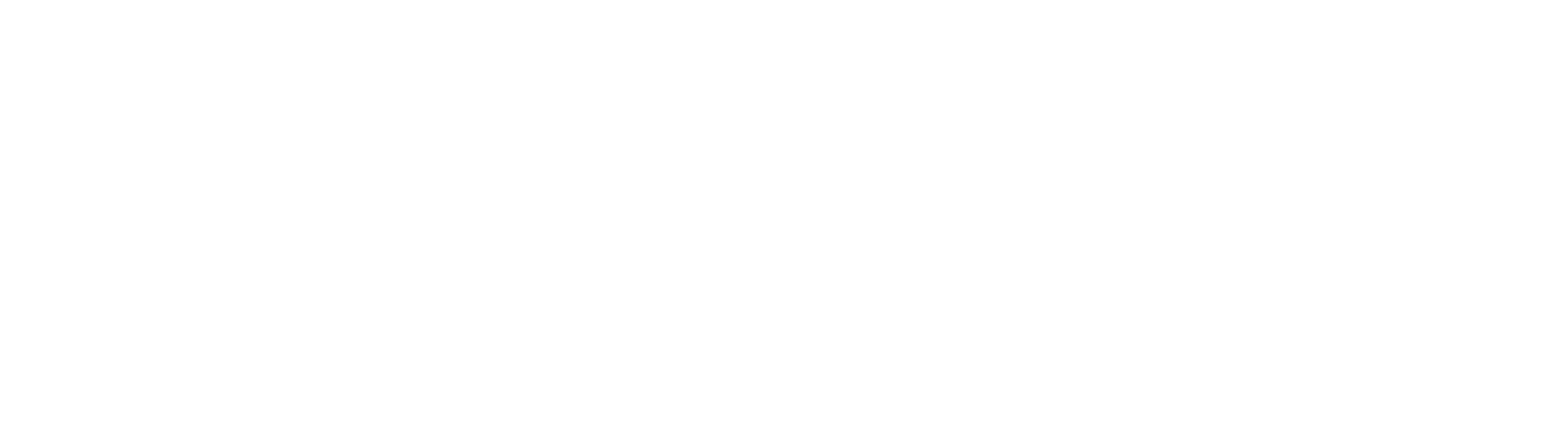 Microsoft logo