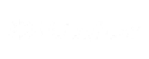 Salesforce logo