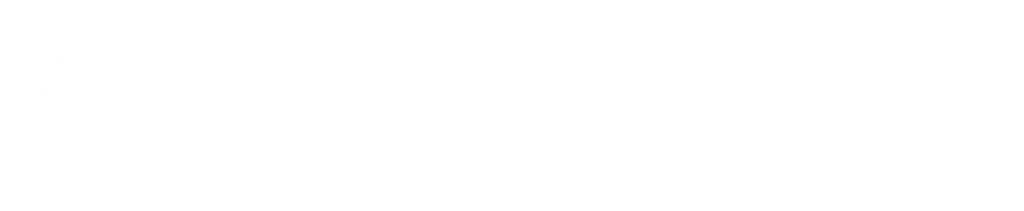 Stripe logo