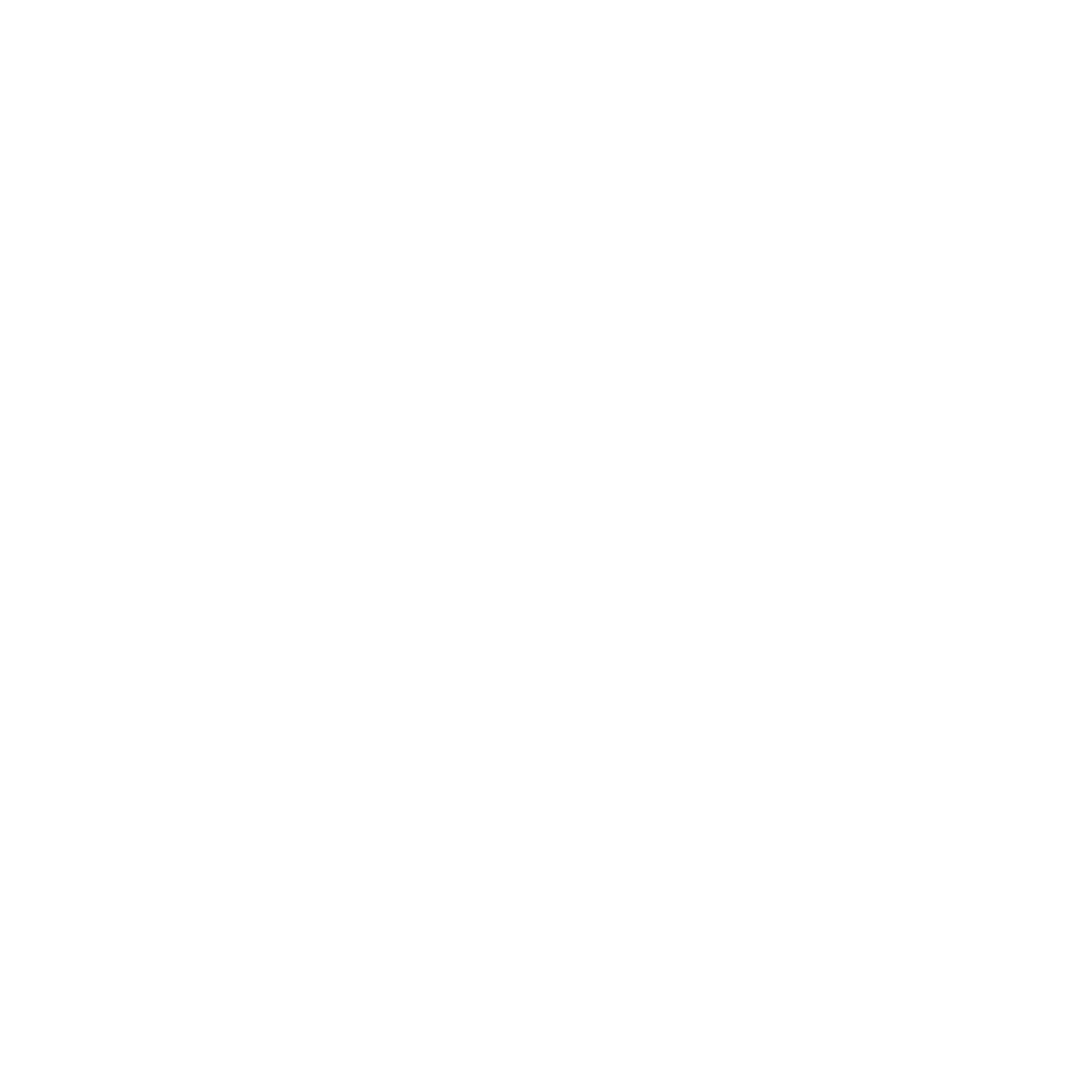Vercel logo